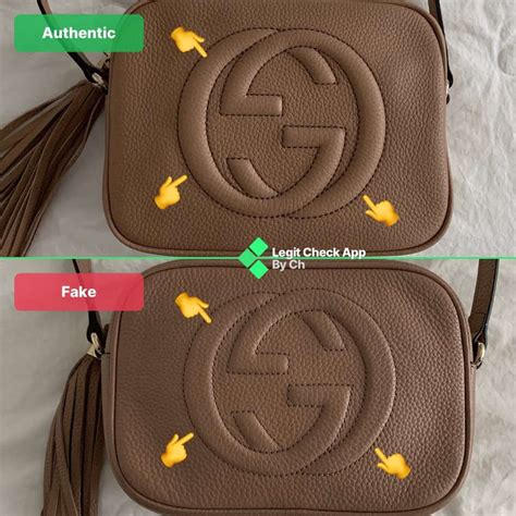 fake gucci bag buy|is my gucci bag real.